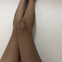 なほ