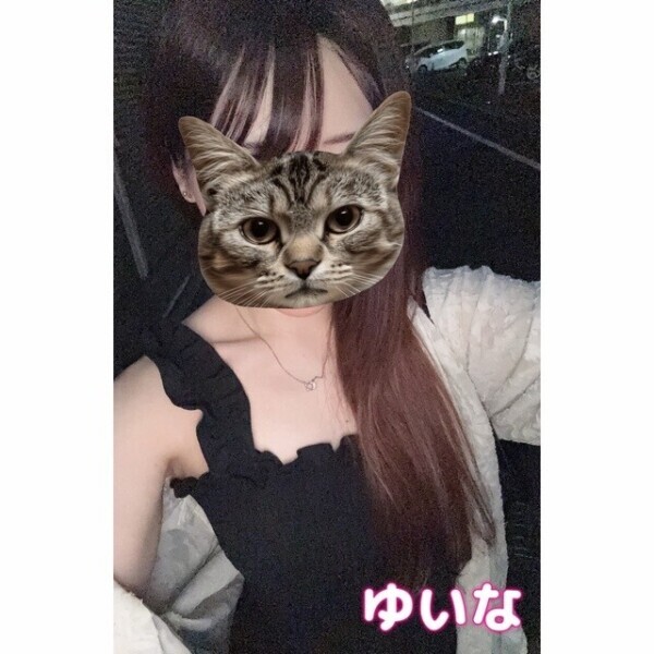 空き枠あるけろ〜🫶🏻