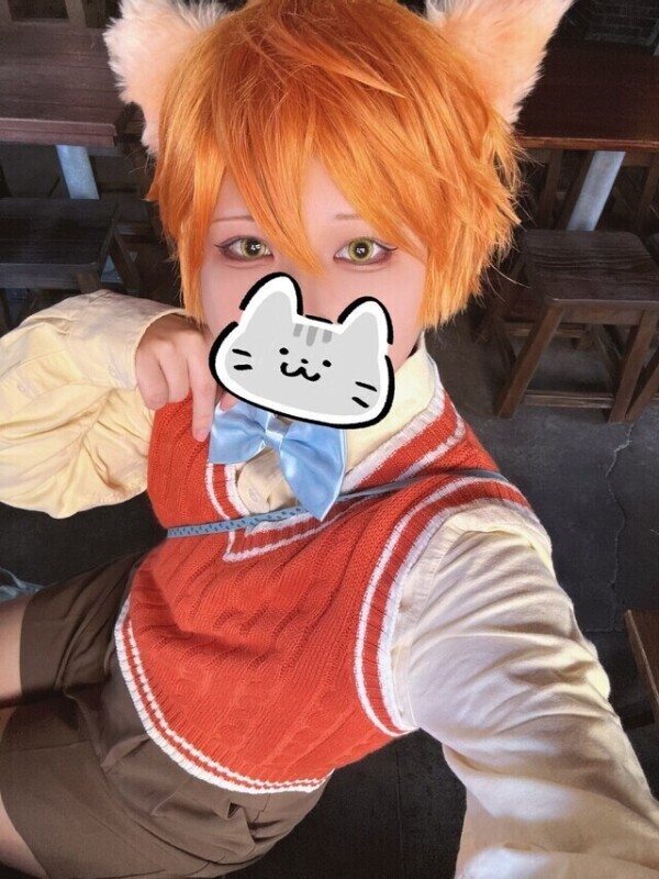 華金‼️‼️‼️