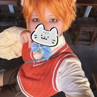 みおん