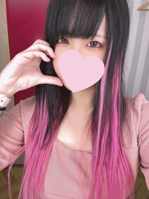 次回1時頃〜🔥🔥🔥