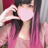 みおん
