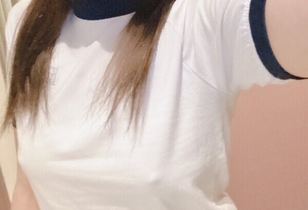 しゅっきんっ！