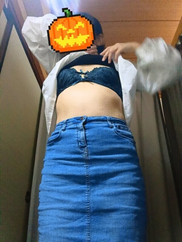 出勤してます🐰💕