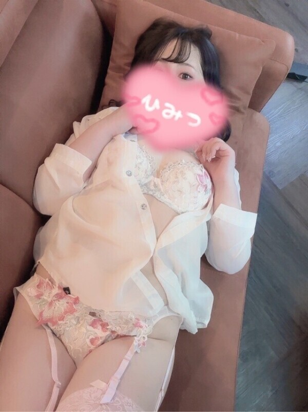 🍁10月もよろしくお願いします🍁