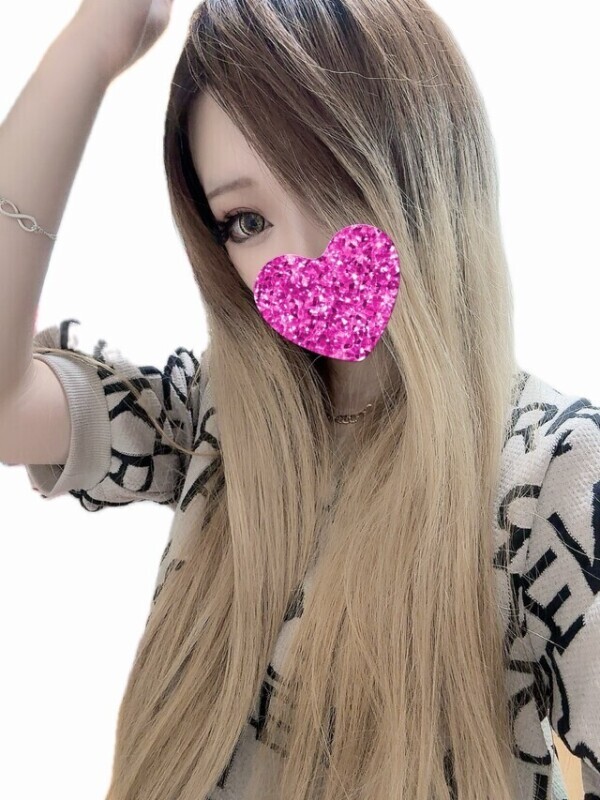 家庭あるのに…🔞💗