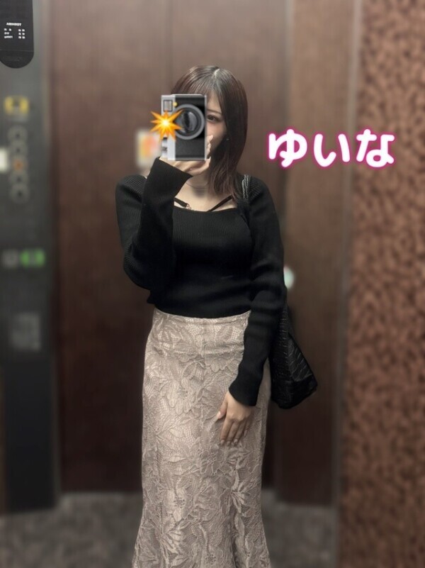 🈵ありがとう♡⃛