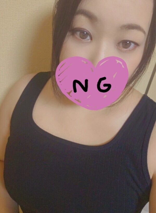 お疲れさまです✨️