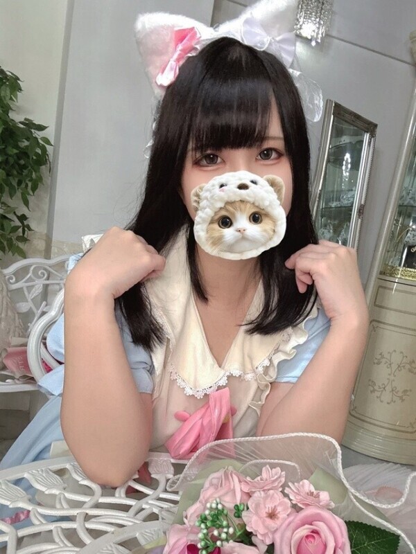 まってるゾ🔥🔥🔥