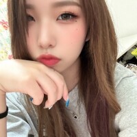 あすか