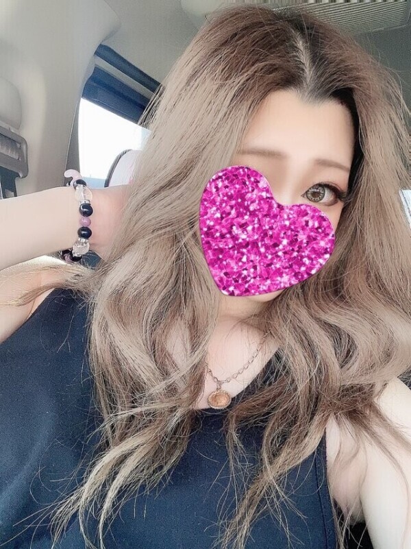 満足したいし満足させたい…💗