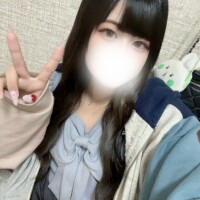 まお