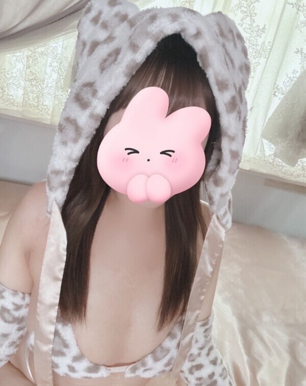 お久しぶりです😢