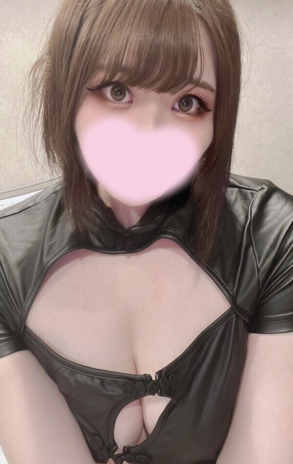 本日22時〜❣️ご新規さん、本指さんありがとうございました🥹🙏🏻💖