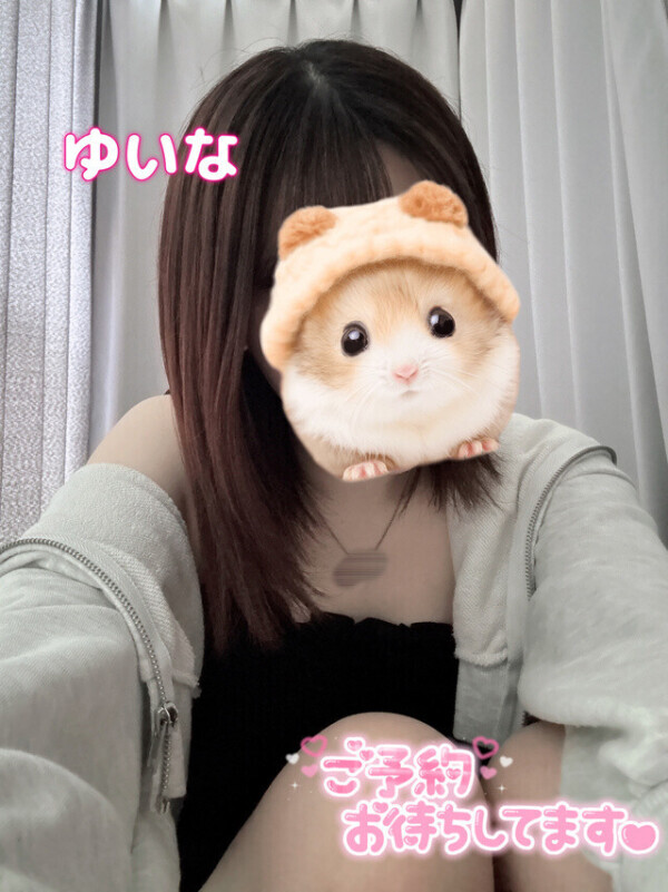 まってるね🤝🏽