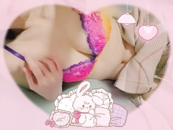 13日のありがとう