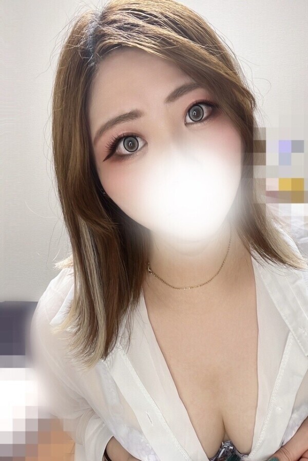 うずうず止まらない……また襲っちゃうかも…？