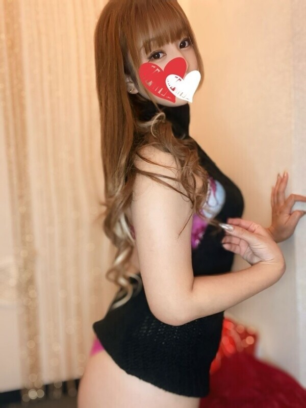 しゅっきん❤️