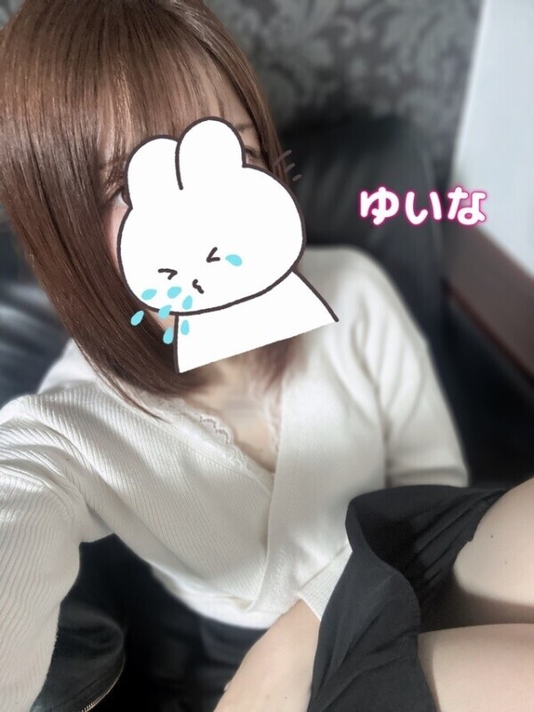 ありがちょ～😽