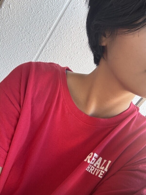 ✧*｡٩(ˊωˋ*)و✧*｡