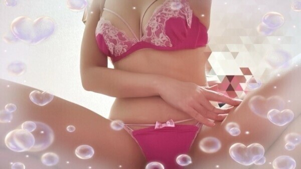 16日のありがとう