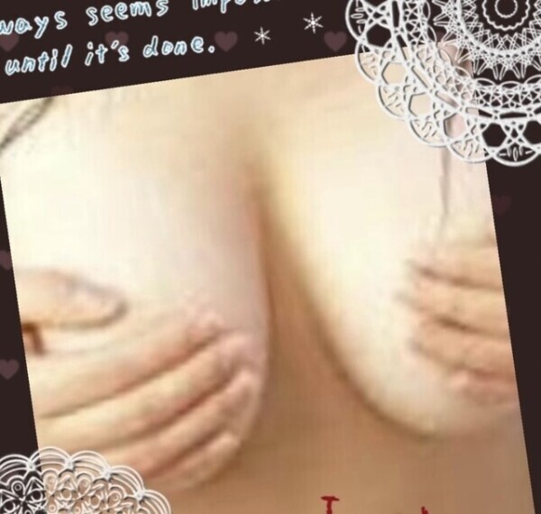 💗たくさんの濃厚サービス💗