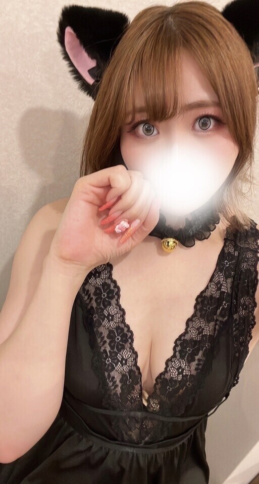 少し肌寒い夜に…りあんとまったり💗