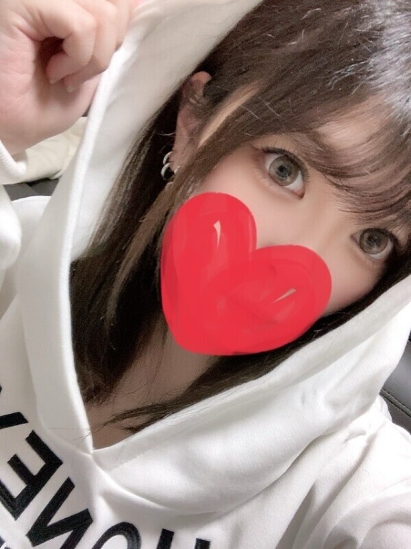 ごめんなさい🙇‍