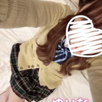 ゆいな