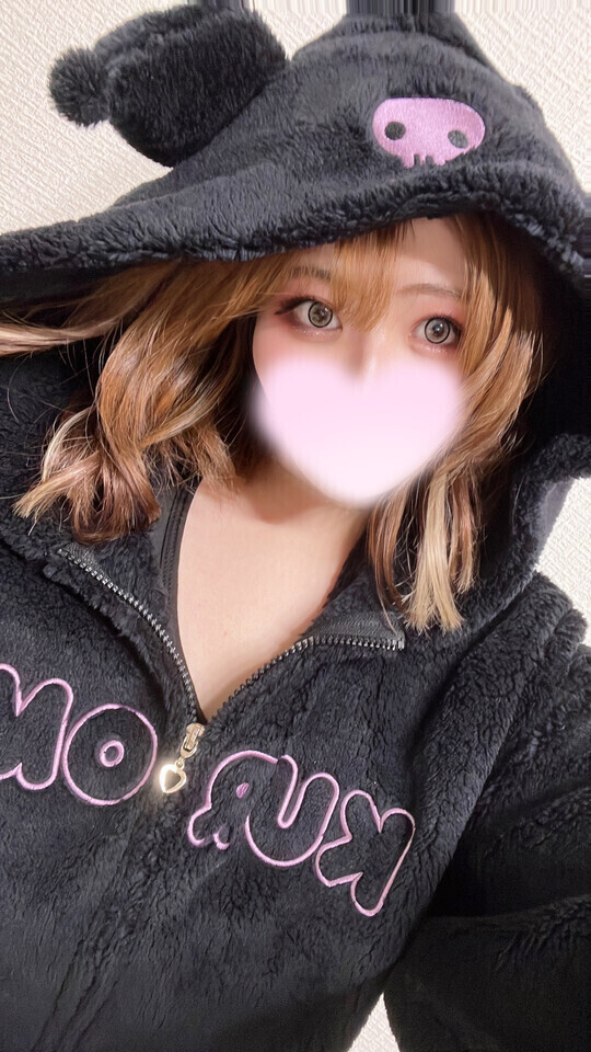 今日もお兄さんの癒しになれたら💗