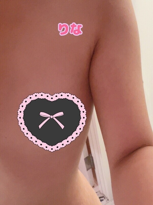 久しぶりの 完売。