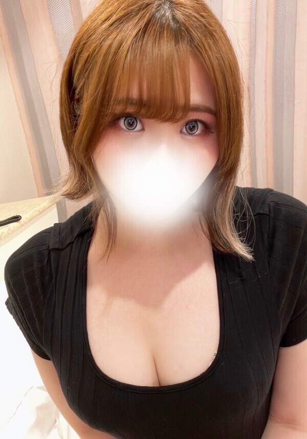 密着して密な時間過ごそ？💗