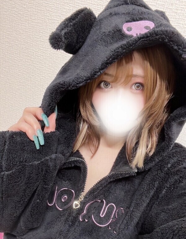 今月もありがとう💗10月最後の出勤予定❣️