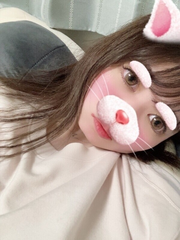 おやすみなさ〜い🌙𓈒𓂂𓏸