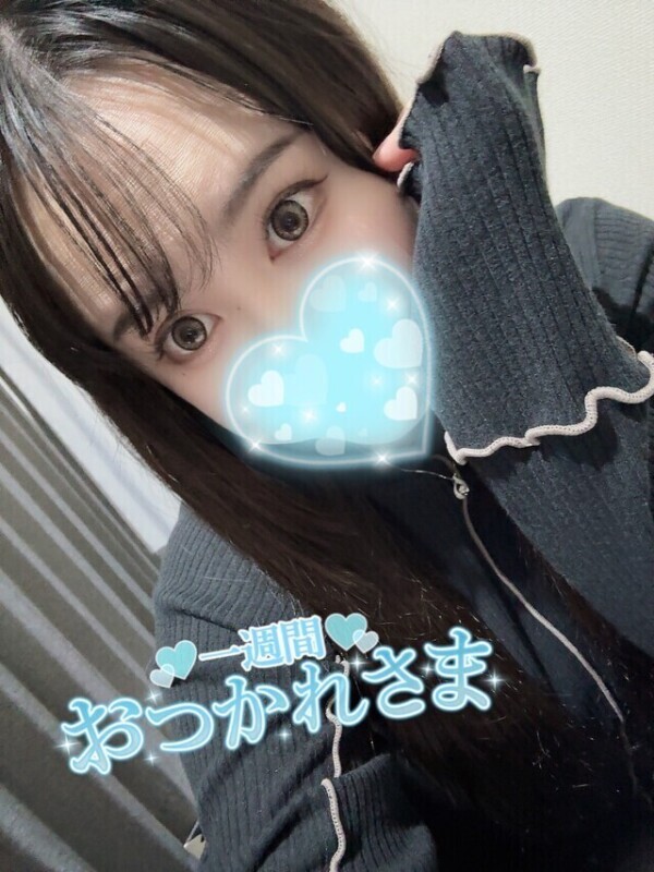 ハロウィンだったんだー！🎃🦇笑