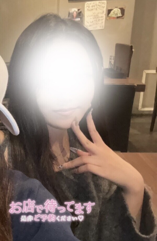 お誘い待ってます👶🏻ྀི