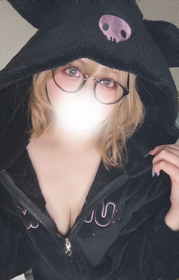 リベンジ大成功❤️‍🔥