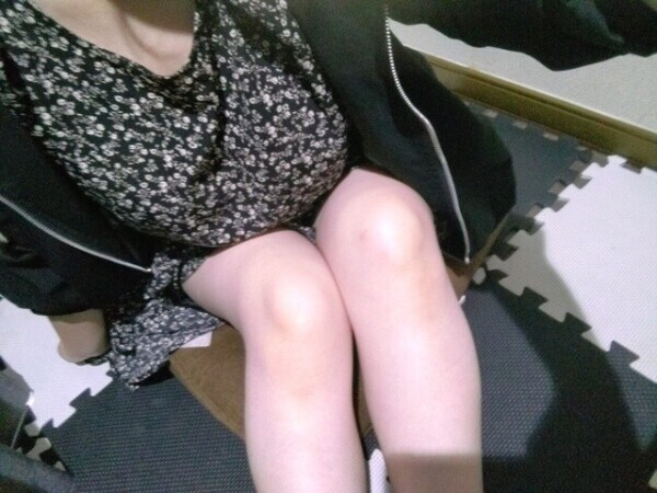 ひっそり出勤🥳