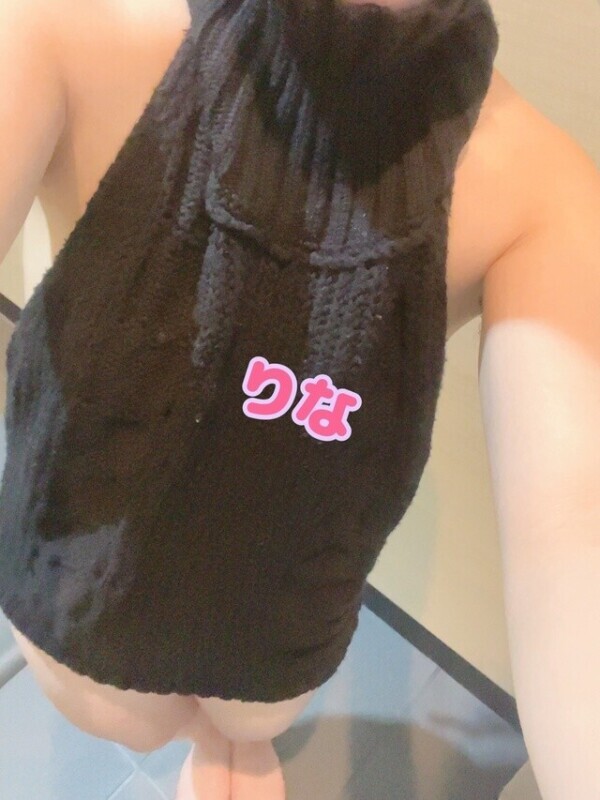 11/8  春日部 K WAVE Wさん♡