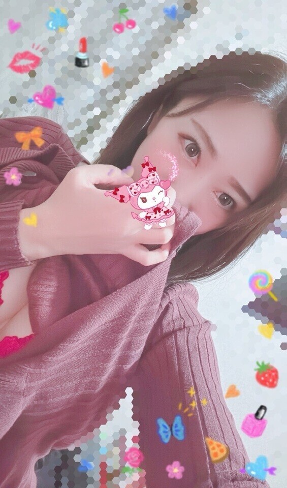 11日のありがとう