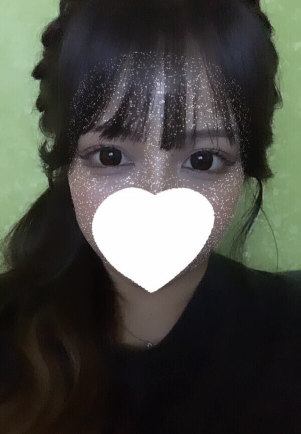 出勤したよ〜ん💕