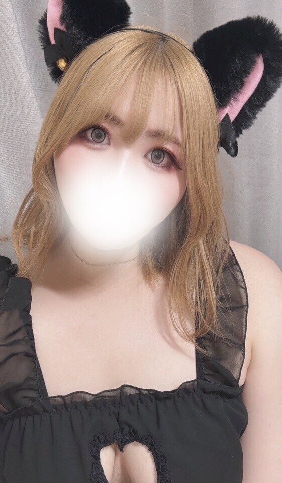 先程はありがとう❣️まだまだ🍺🉑💗