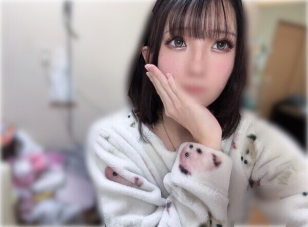 入店3日目です❣⃛がんばります❣⃛