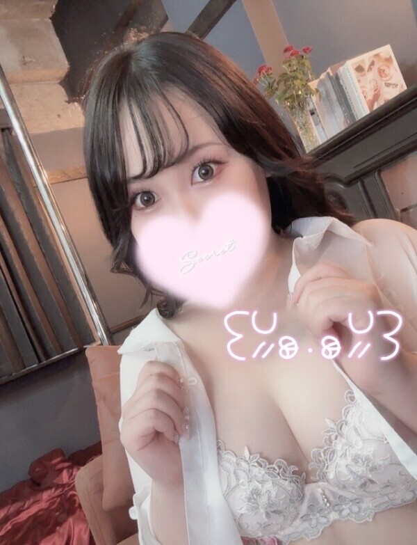 🩷12:00~居ます！！