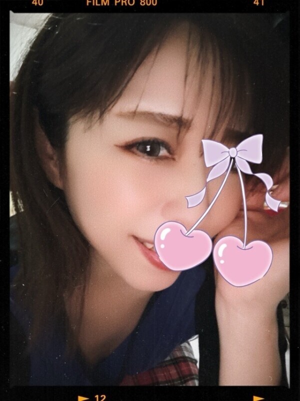 12日のありがとう2