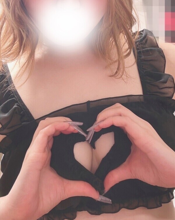 折り返しだね👊💗