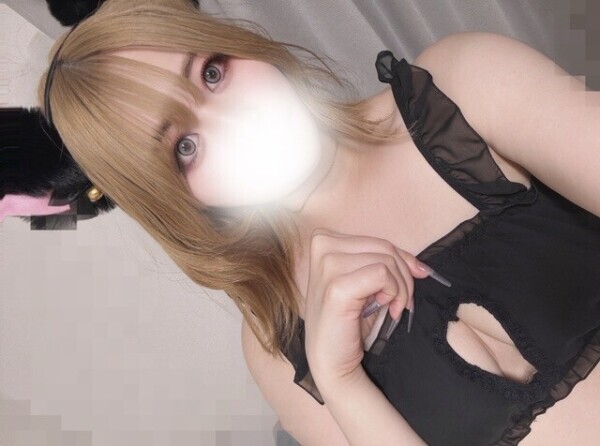 少しだけ…そんな気分かも💗