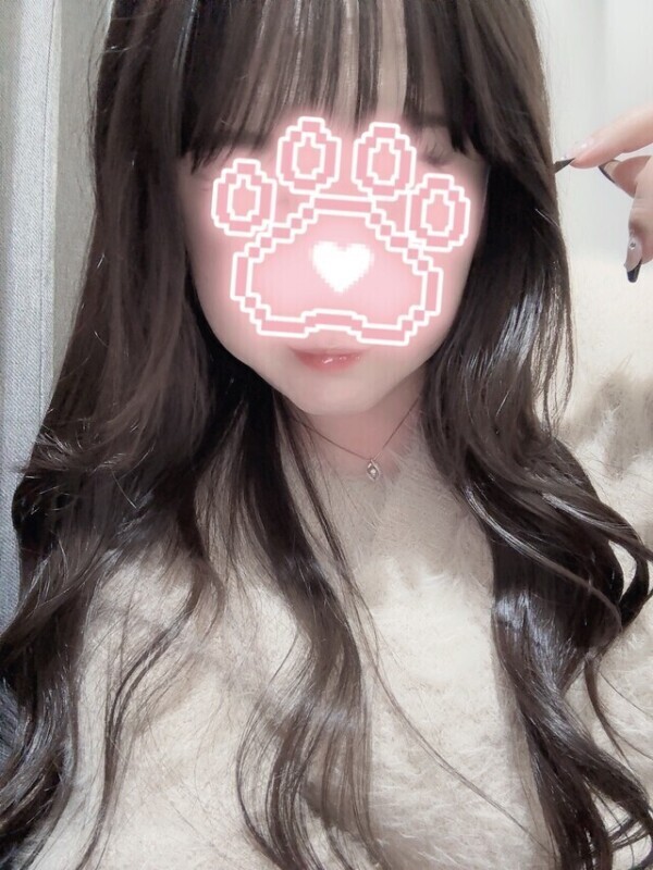 ⏱‪時間変更🔄