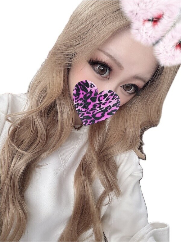 まるで不倫旅行…💗