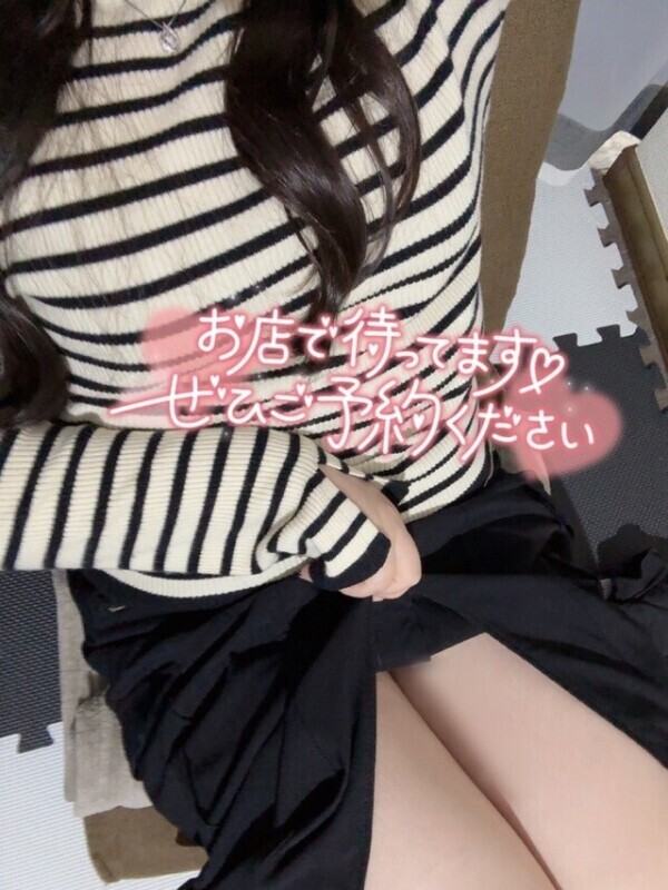 今日も元気に🎀